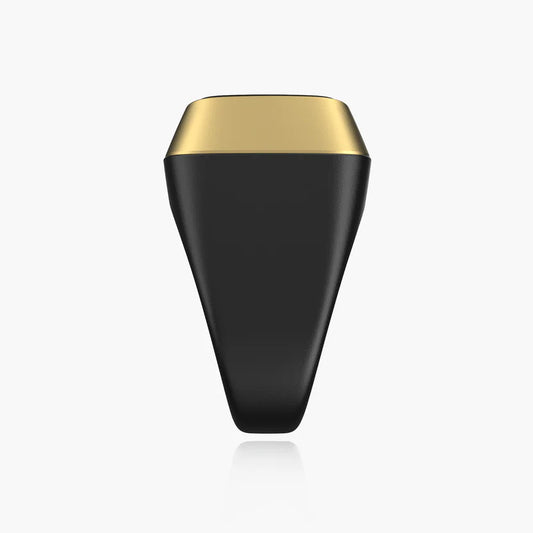 Zikr Ring LITE S