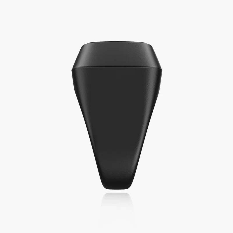 Zikr Ring LITE S