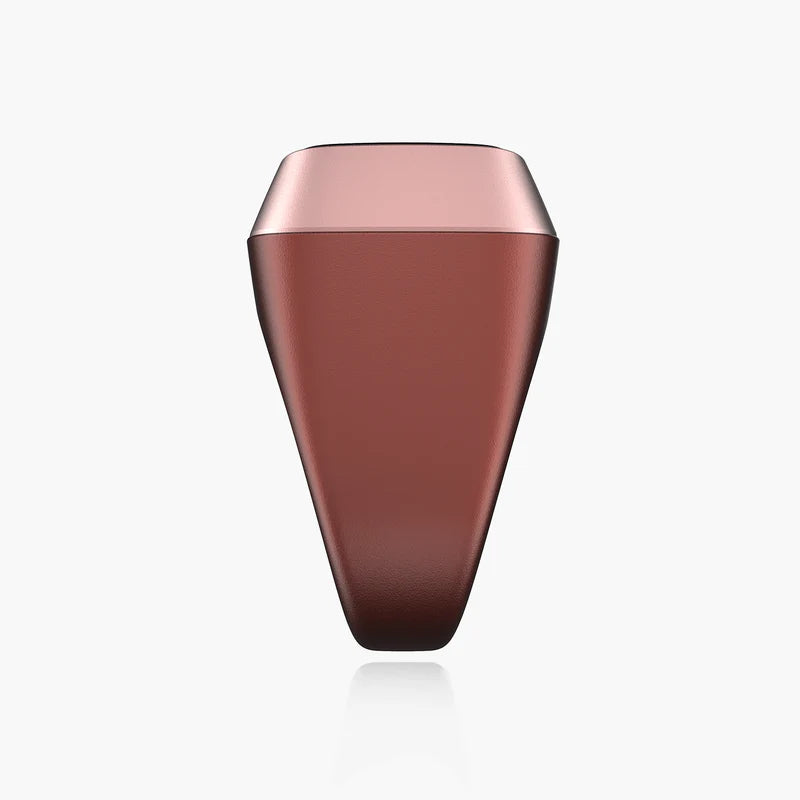 Zikr Ring LITE S