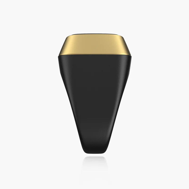 Zikr Ring LITE S
