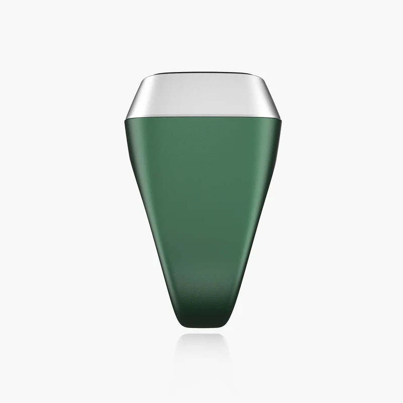 Zikr Ring LITE S
